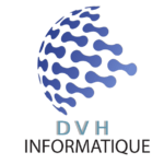 Logo DVH