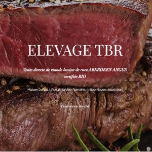 Elevage-TBR