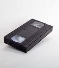 Numérisation cassettes VHS