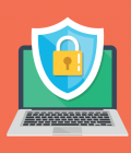 Nettoyage virus et Adware
