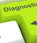 Premier diagnostic par téléphone